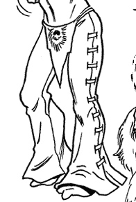 cutterpants.jpg