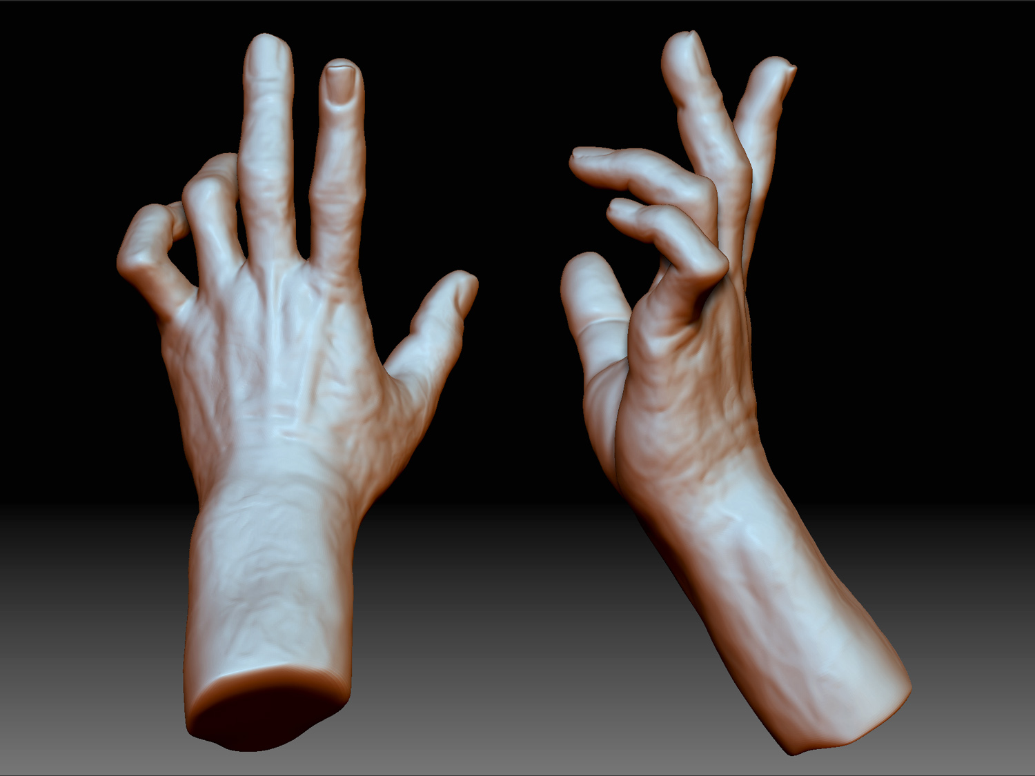 Freddy_LeftHand.jpg