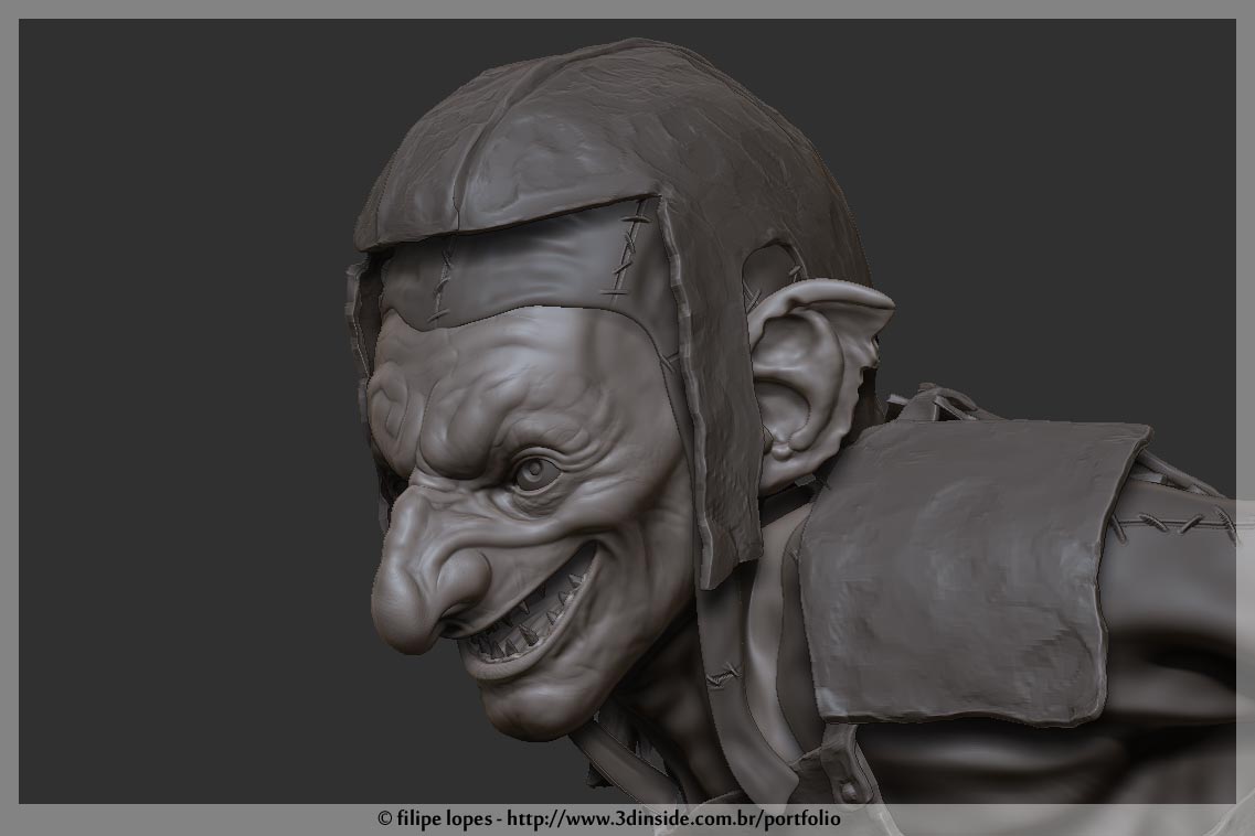 goblin_7.jpg