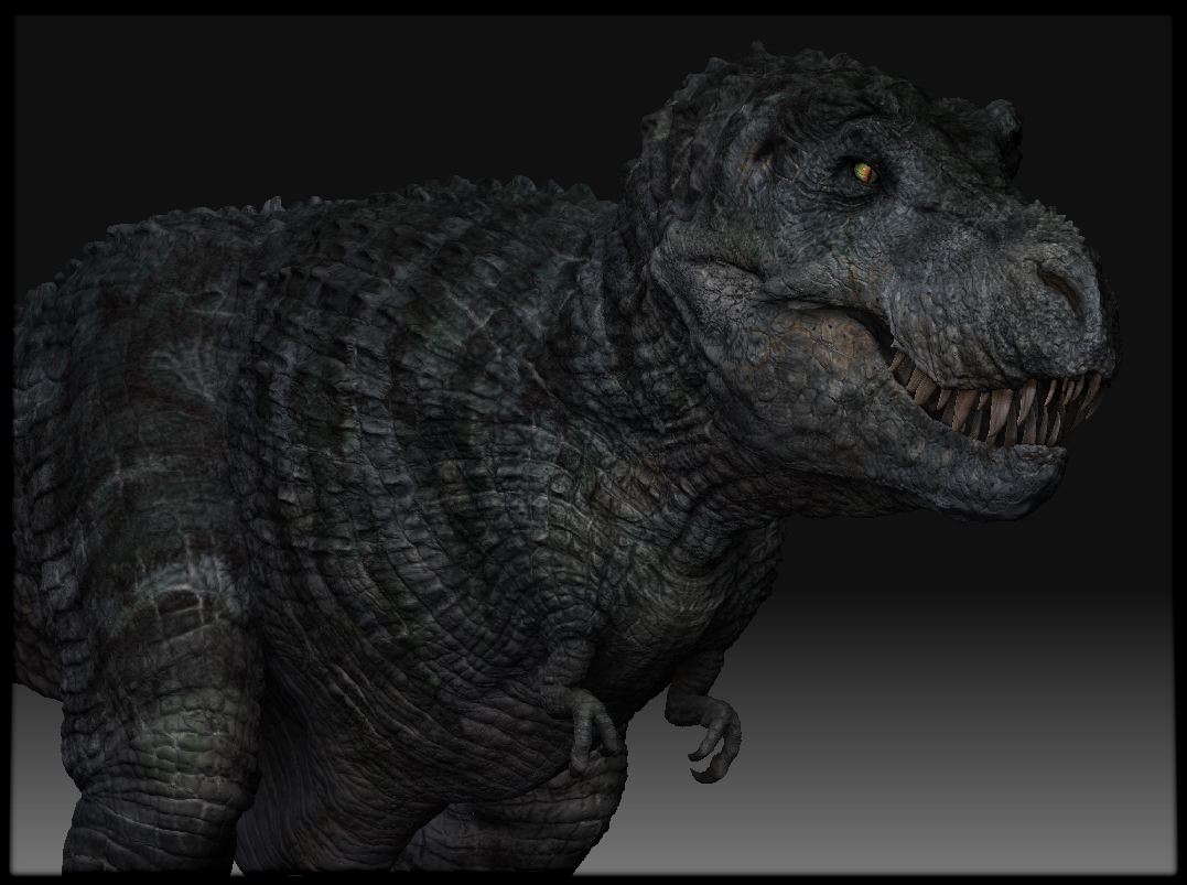 rTrex_v2_356.jpg