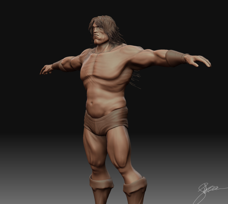 BarabarianWIP10.jpg