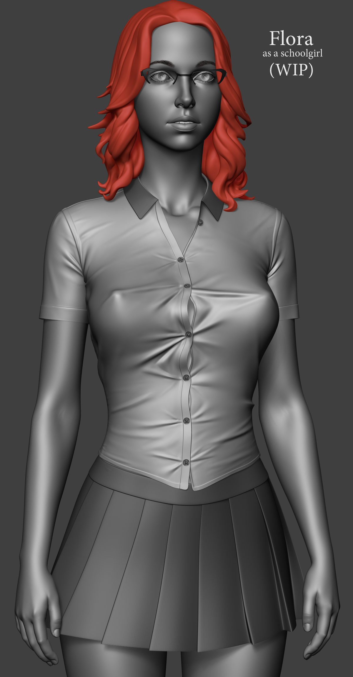 Schoolgirl.jpg