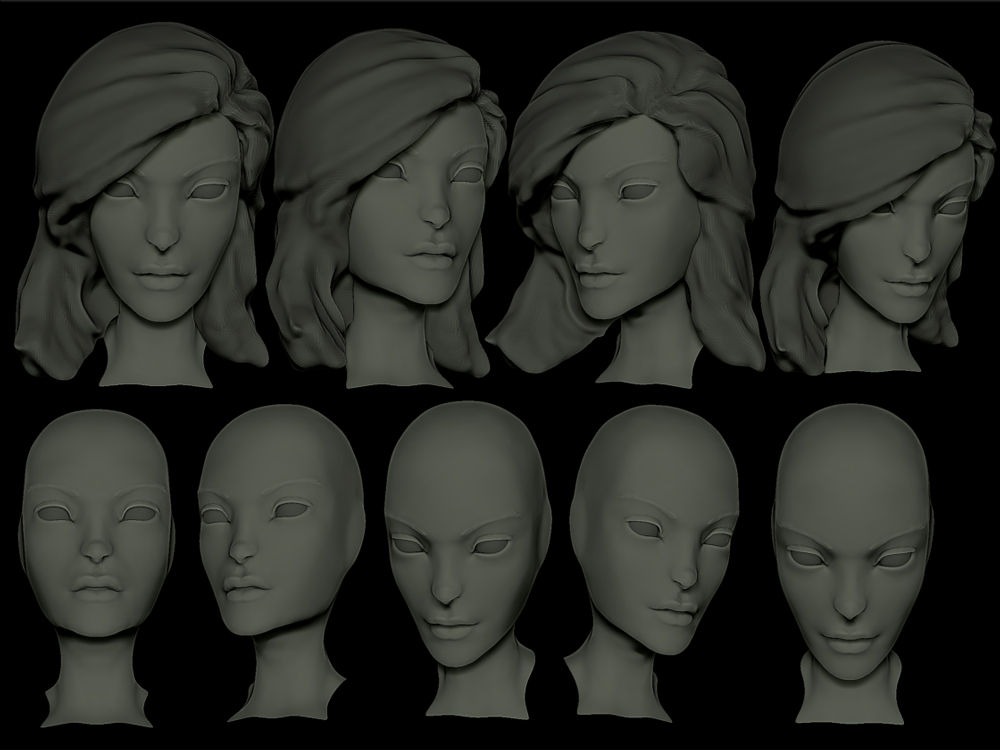 female_head_Ver2.jpg