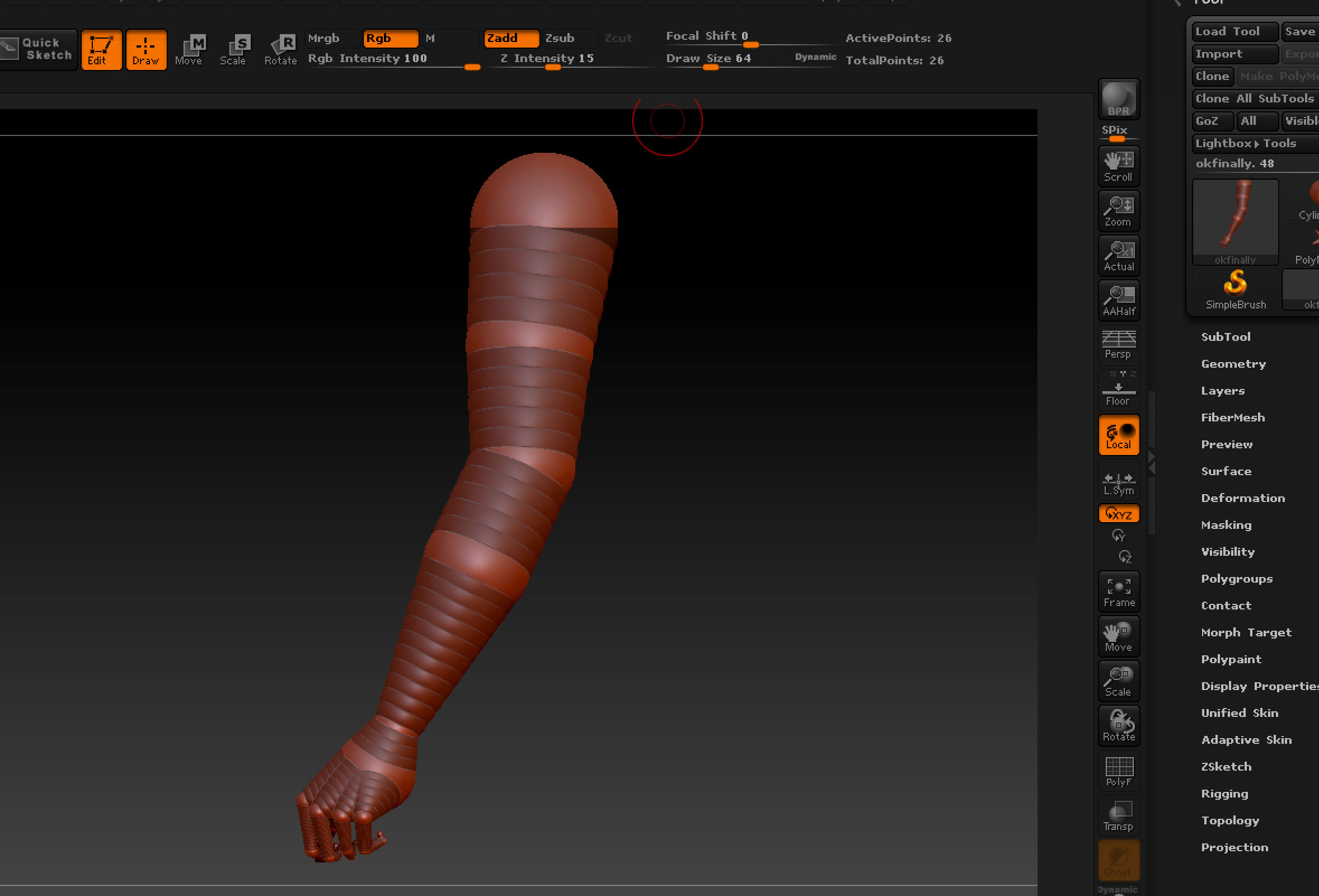 arm.jpg