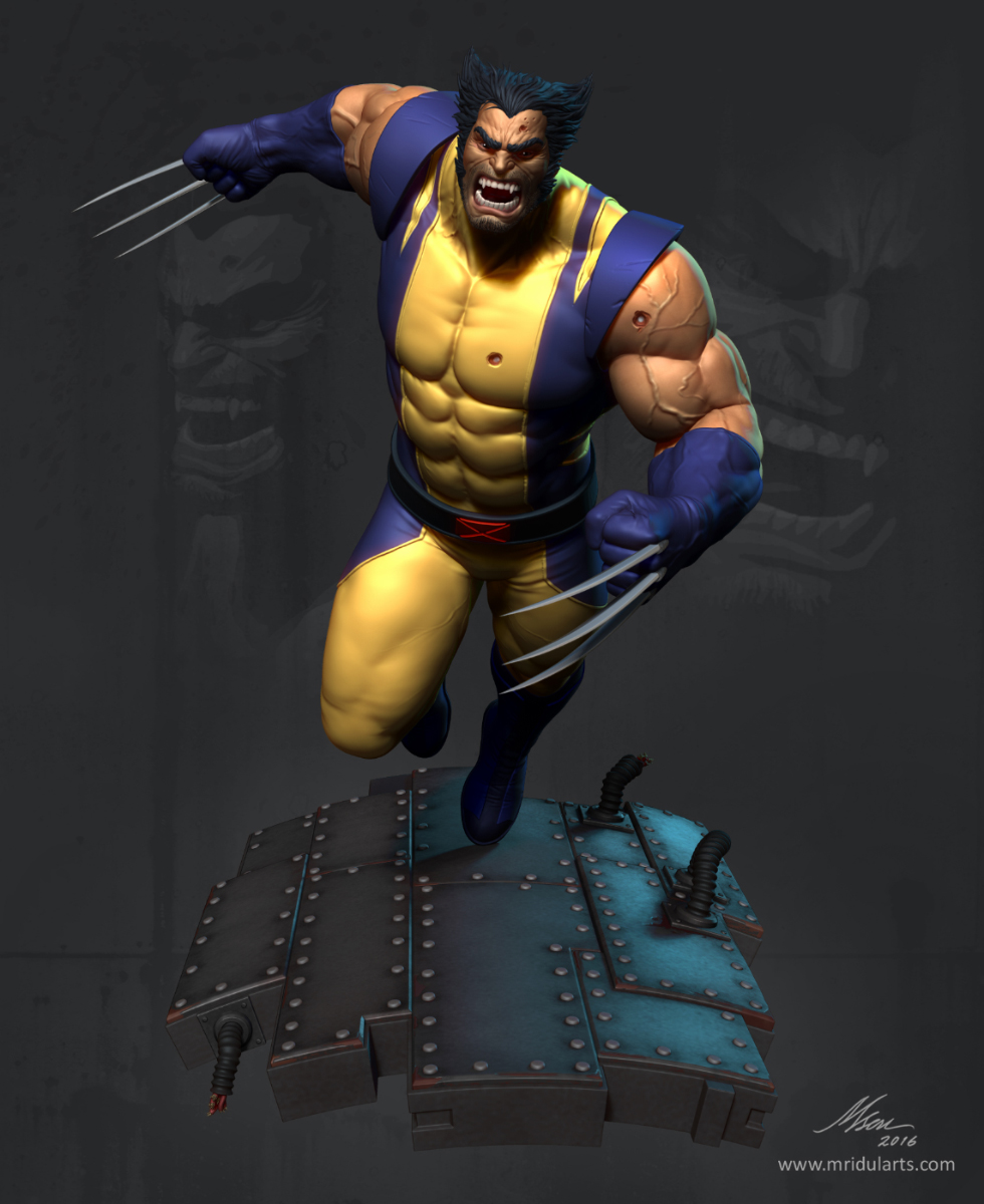 Wolverine_X_01.jpg