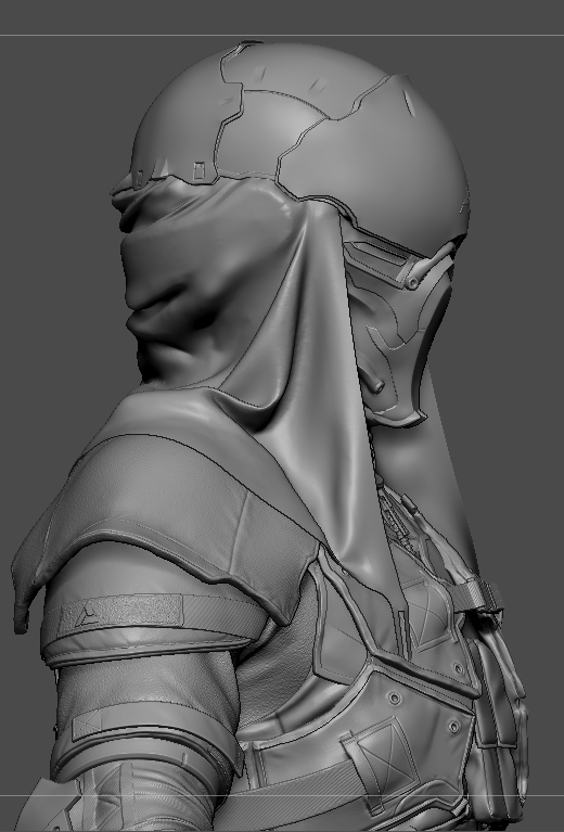 zbrush_10