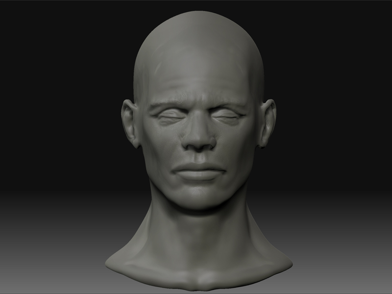 chris 2.jpg