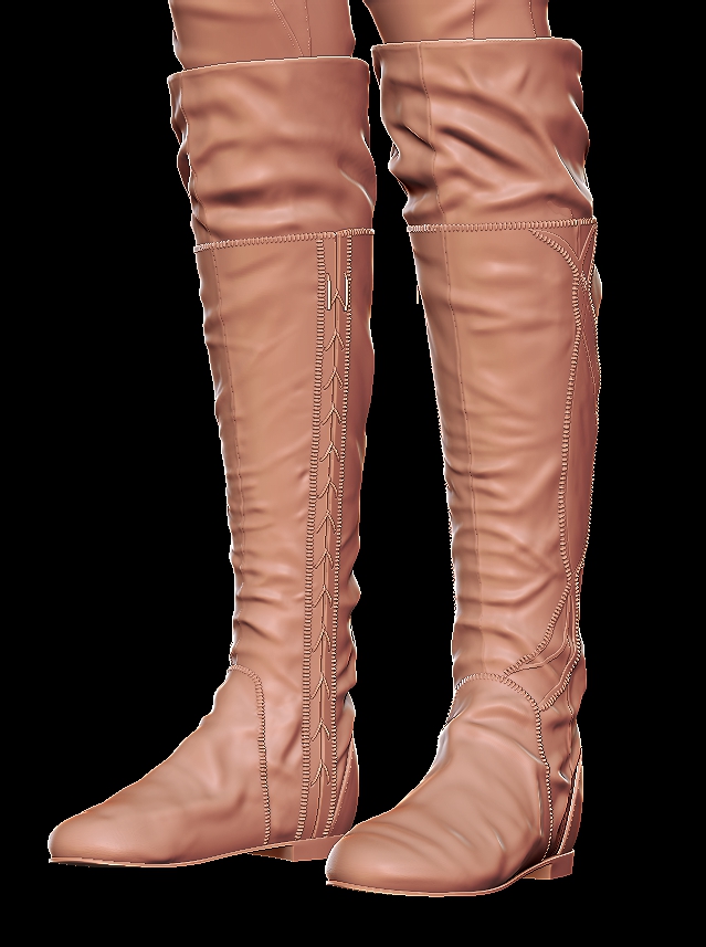 boots.jpg
