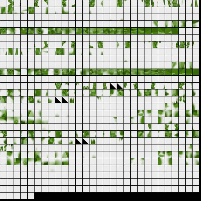 texture-example.jpg