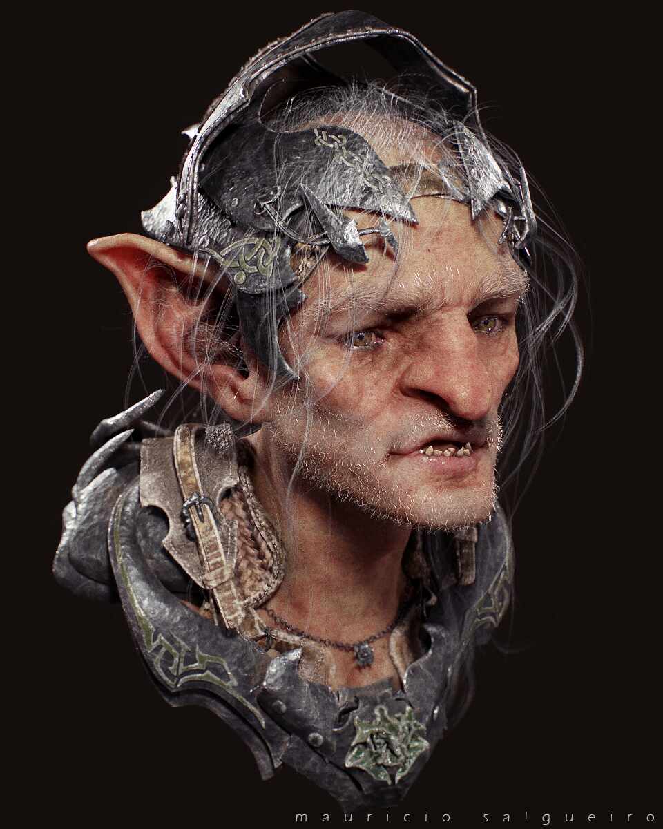 04_Goblin_03__007
