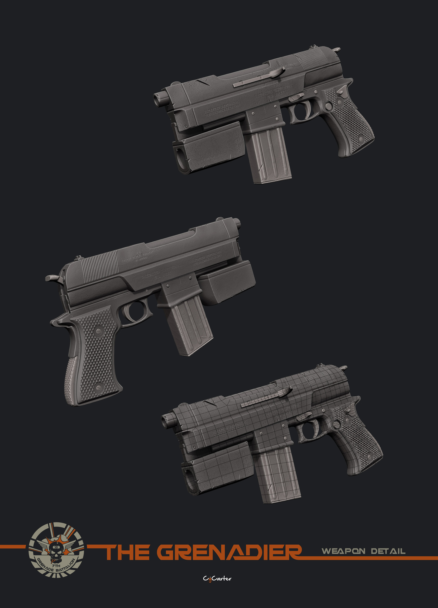 WeaponDetail.jpg