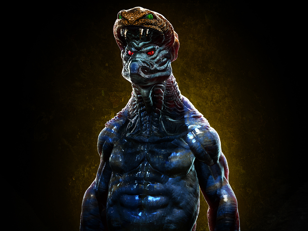 FINAL COMP_resized.jpg