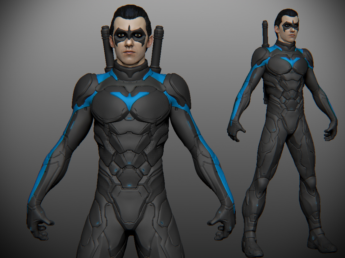 Color-mock-up.jpg