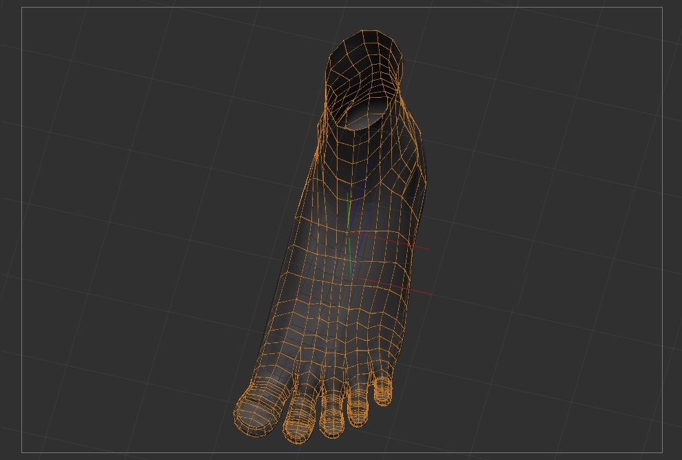 topology