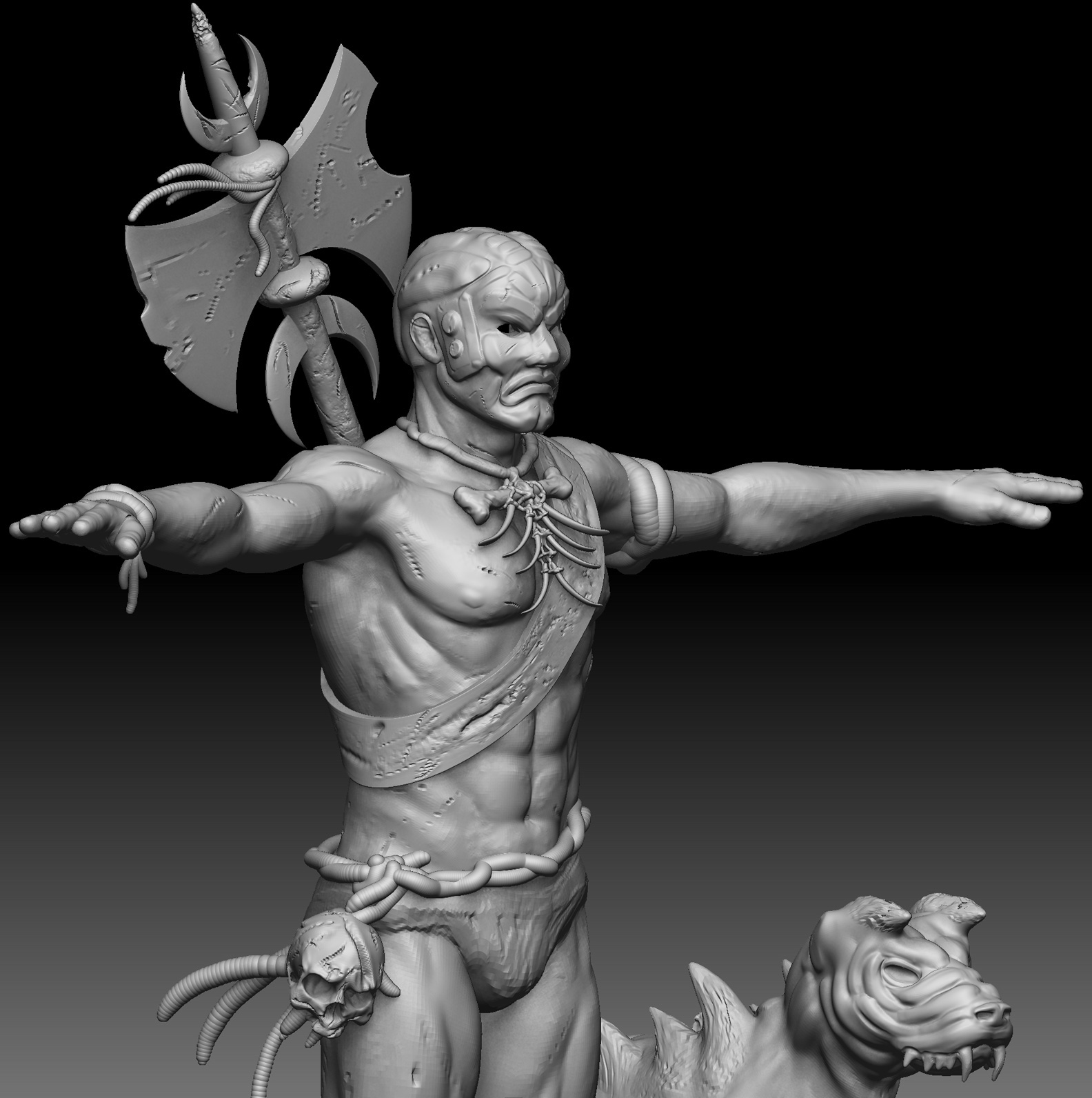 mask_one_06.jpg