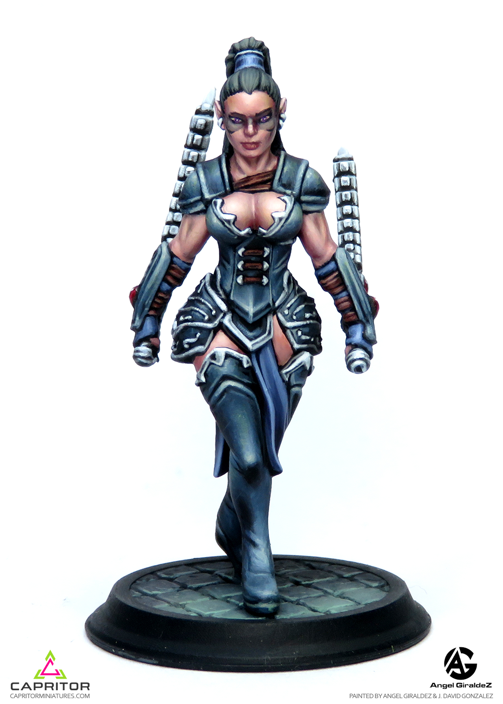 Ylenia_Bloodthorn_Painted_01