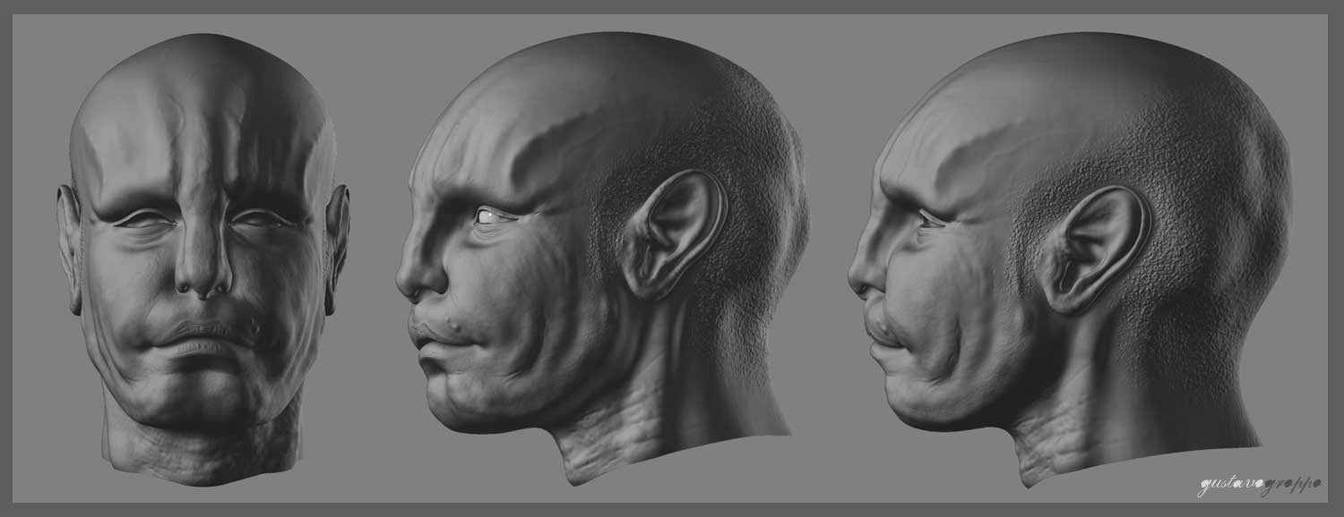 face1copy.jpg