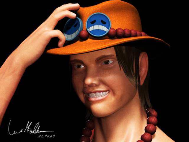face.jpg