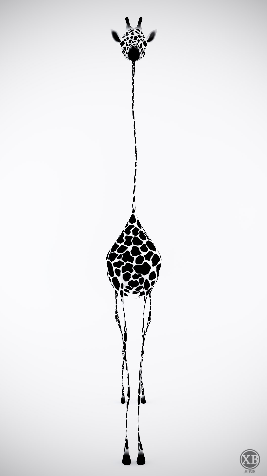 giraffe_low.jpg