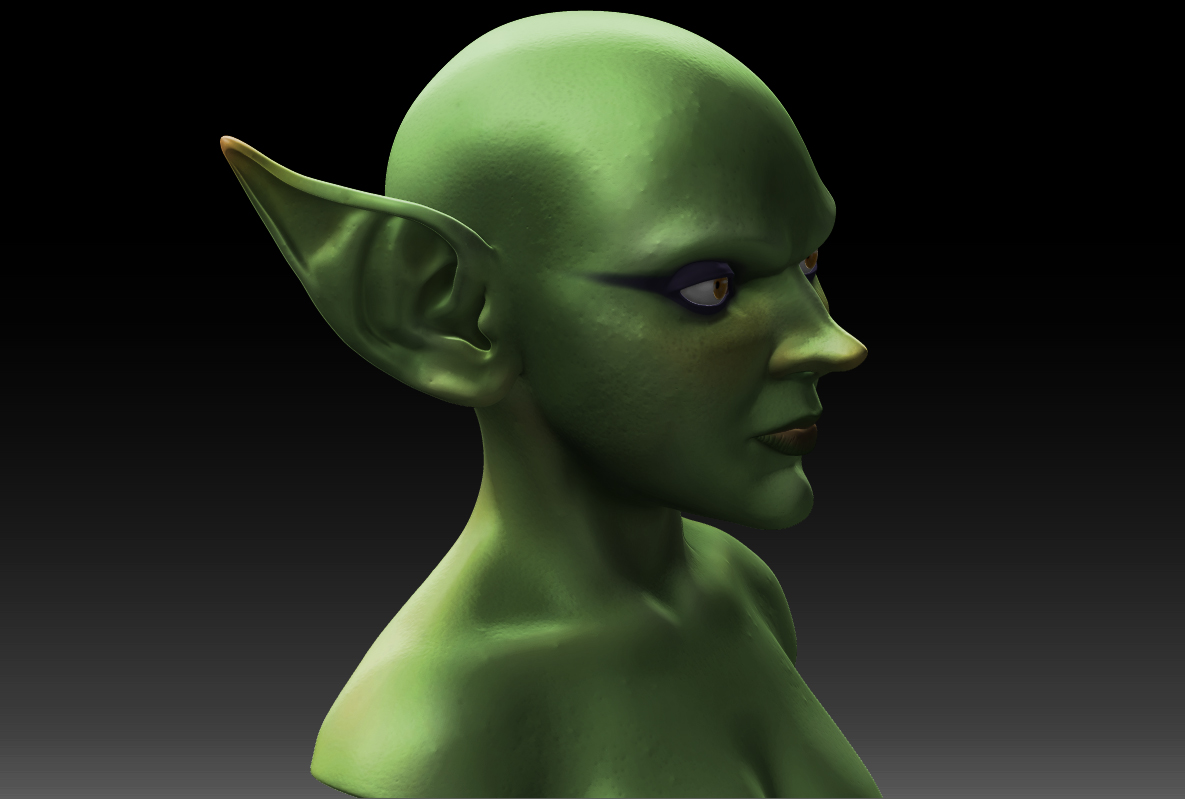 GoblinColor2.jpg