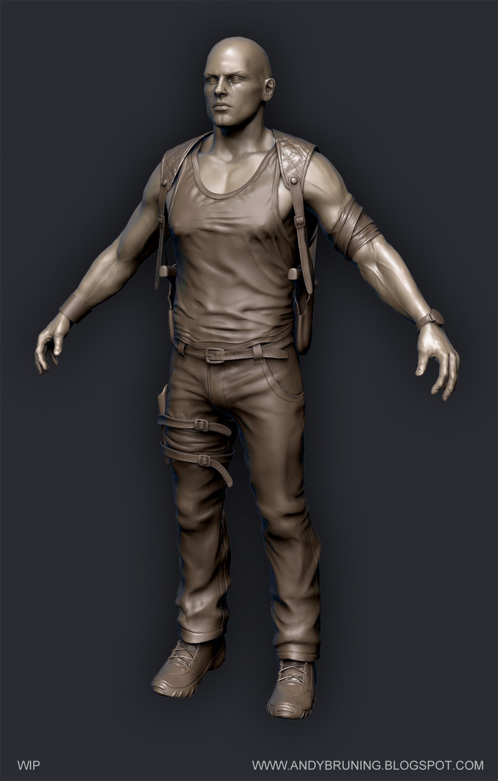 shooter_WIP.jpg