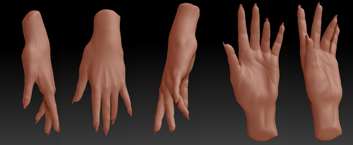 HandSculpt.jpg