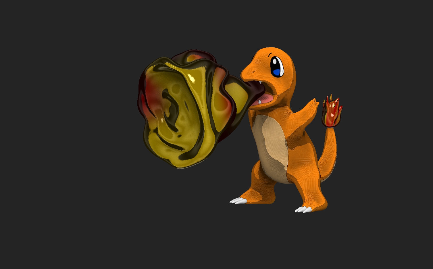 new charmander.jpg