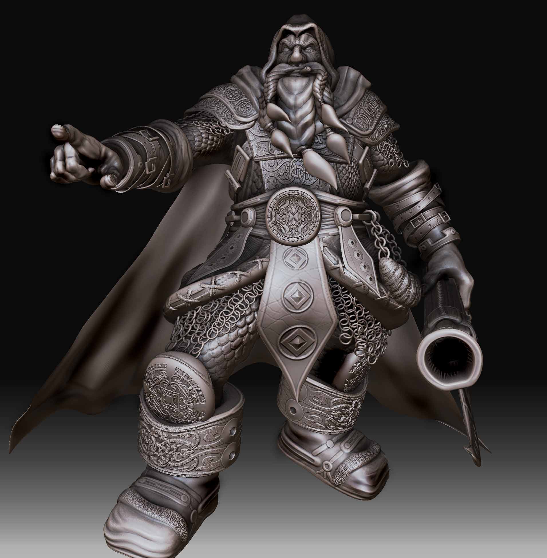 DwarfProgressShotLarge.jpg