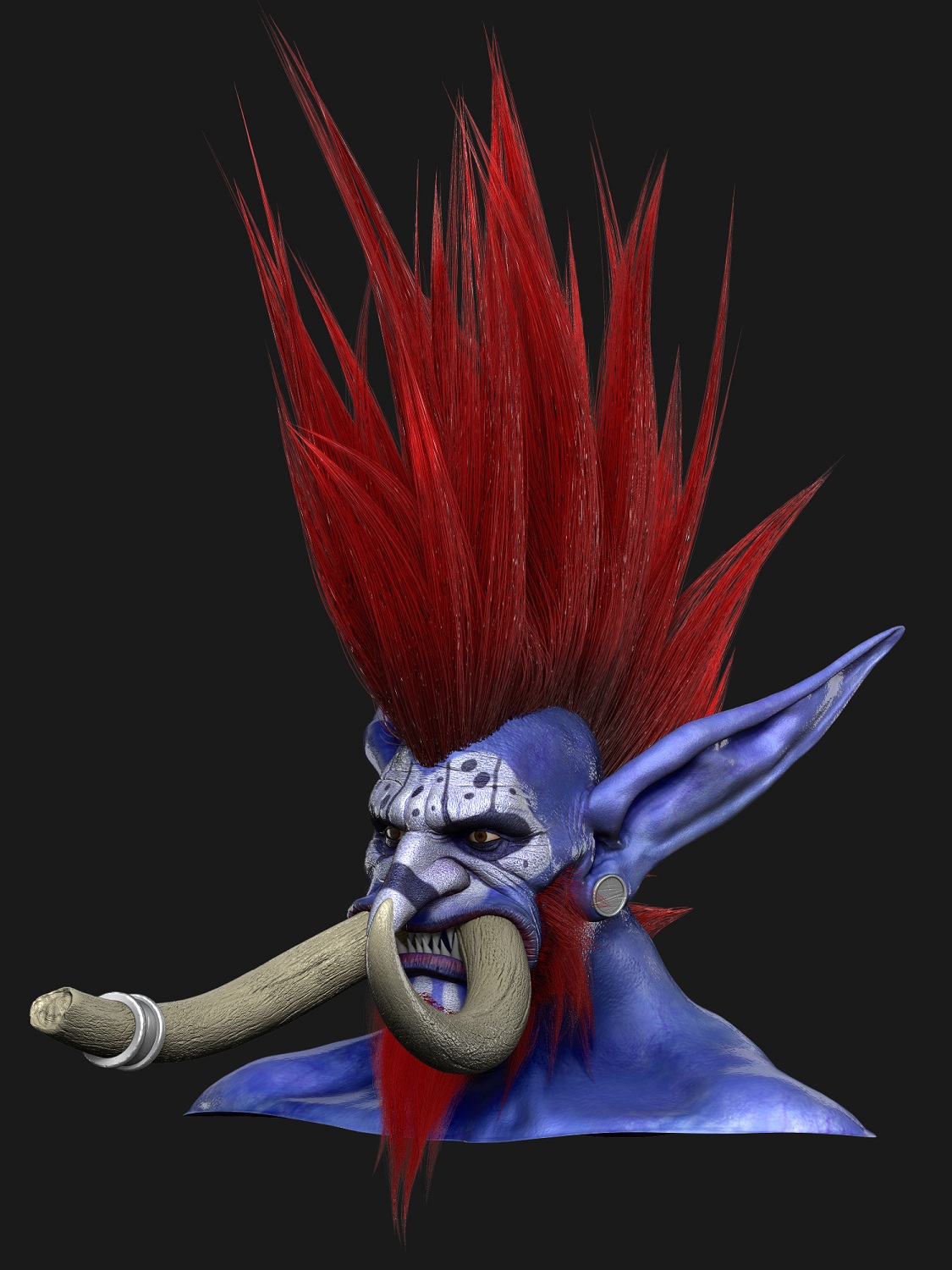 Final Shot+lowres.jpg