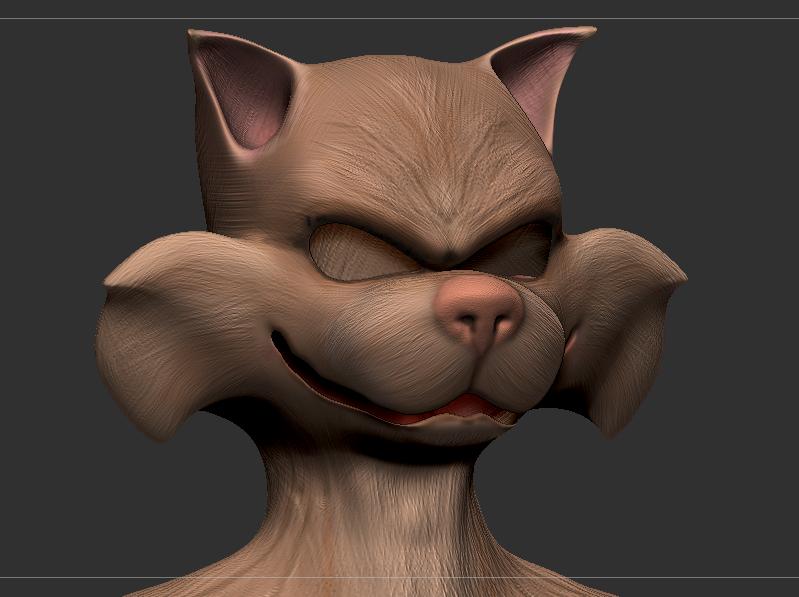 Razor Zbrush Print.jpg