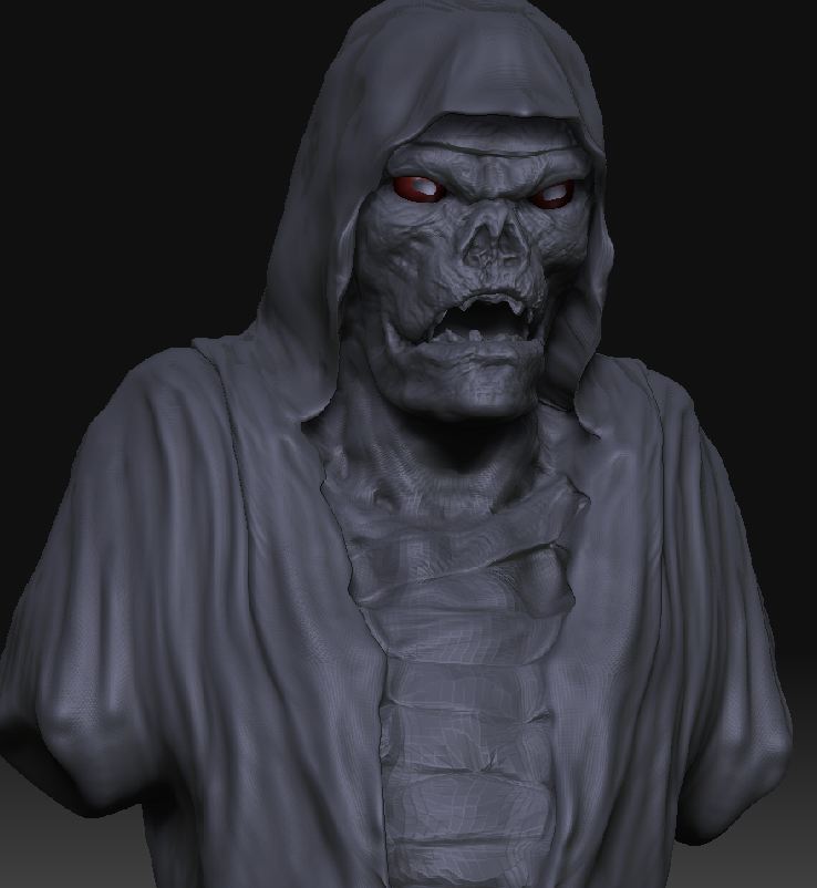 MUMRA3.jpg