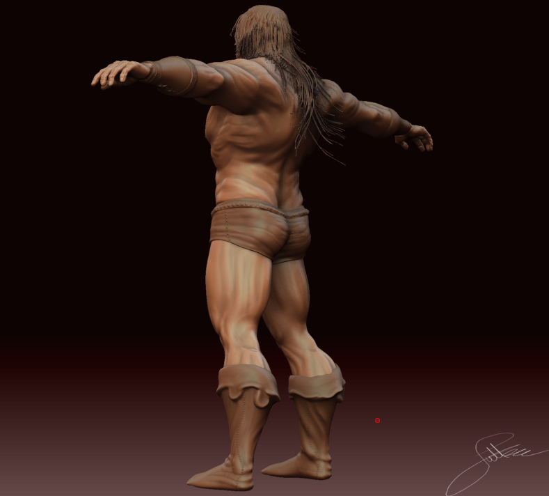 Conan3.jpg