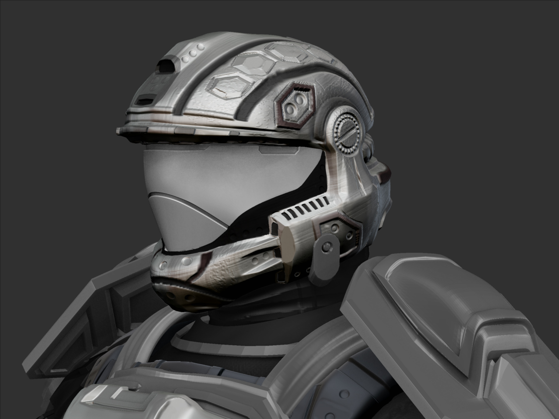 Head.jpg