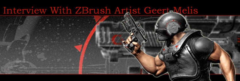 banner.jpg