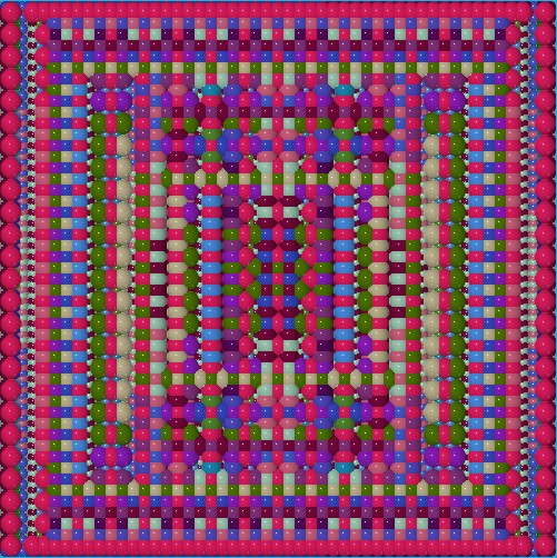 zrectsample005.jpg