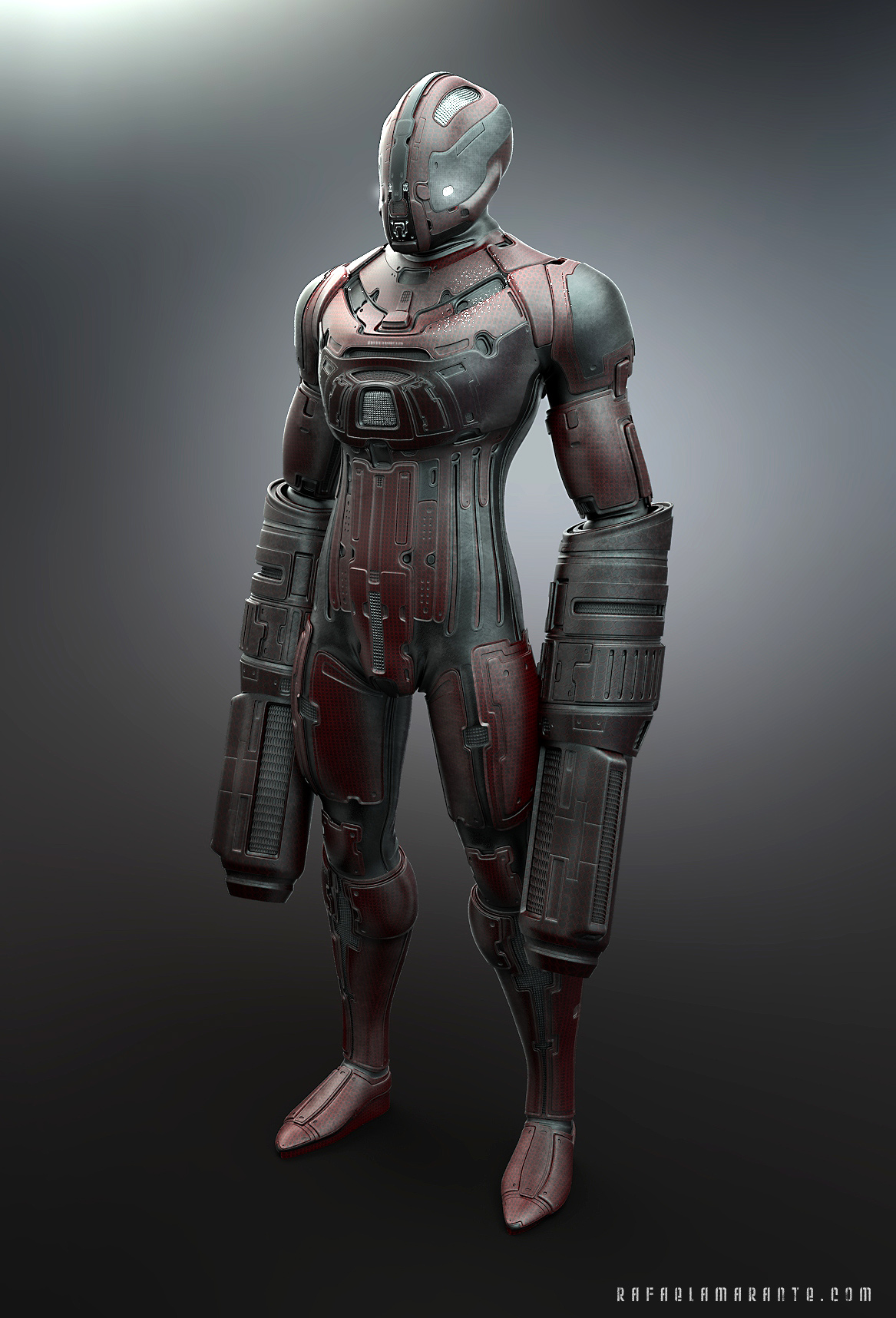 elite-soldier.jpg