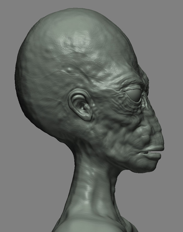 Grey_Test02C.jpg
