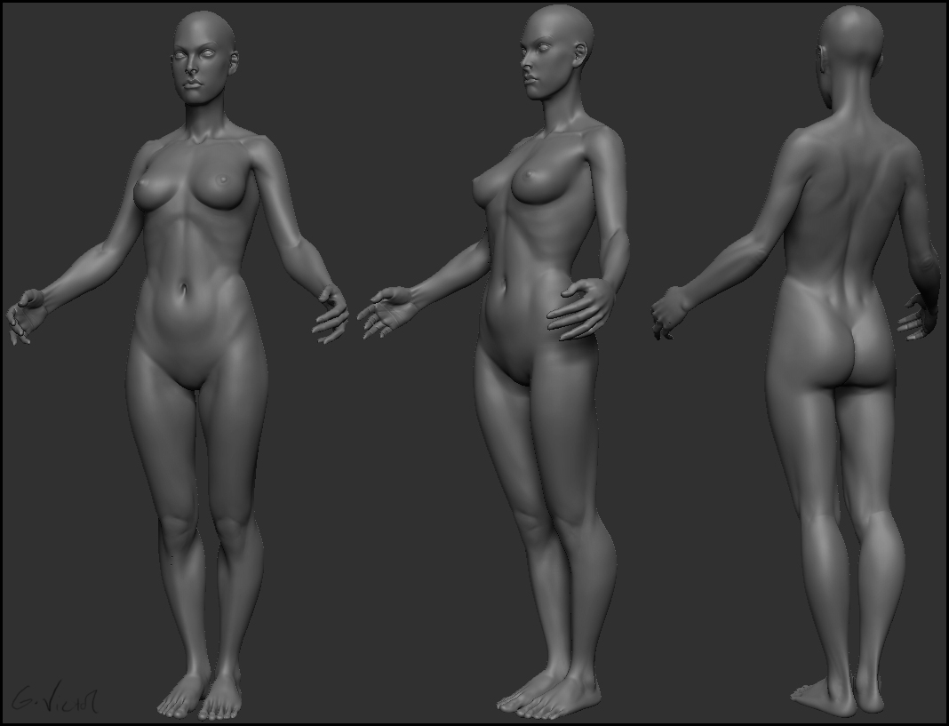 Female_quick_sculp_2.jpg