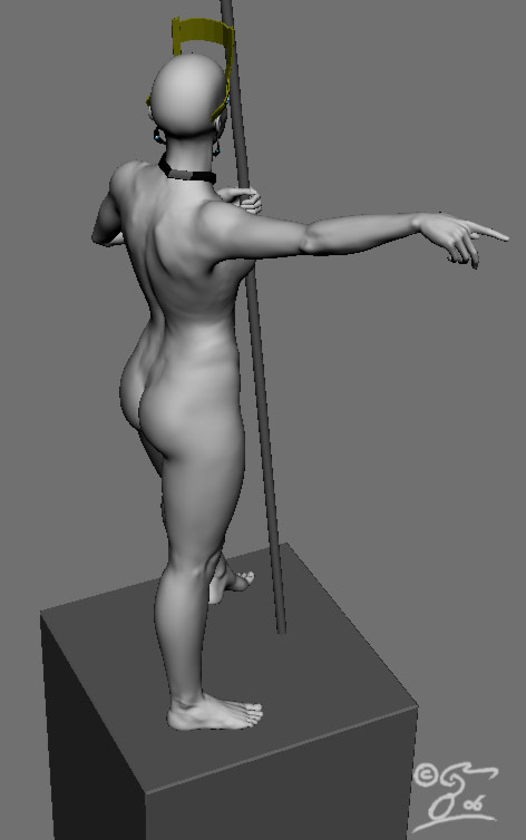 posing_lance03.jpg