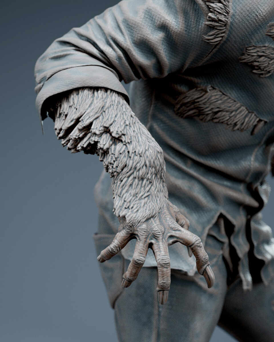 wolfman_005