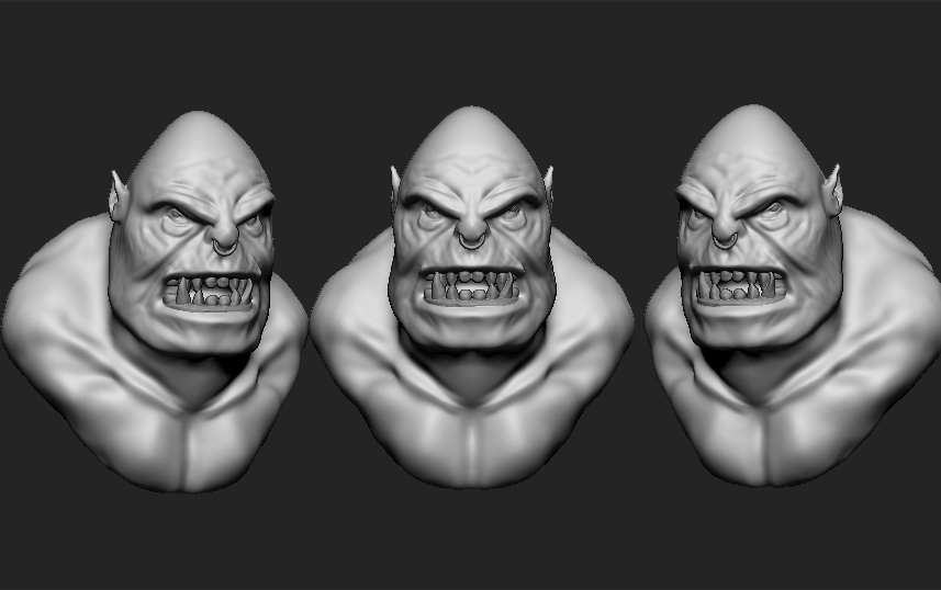 ZBrush Document.jpg