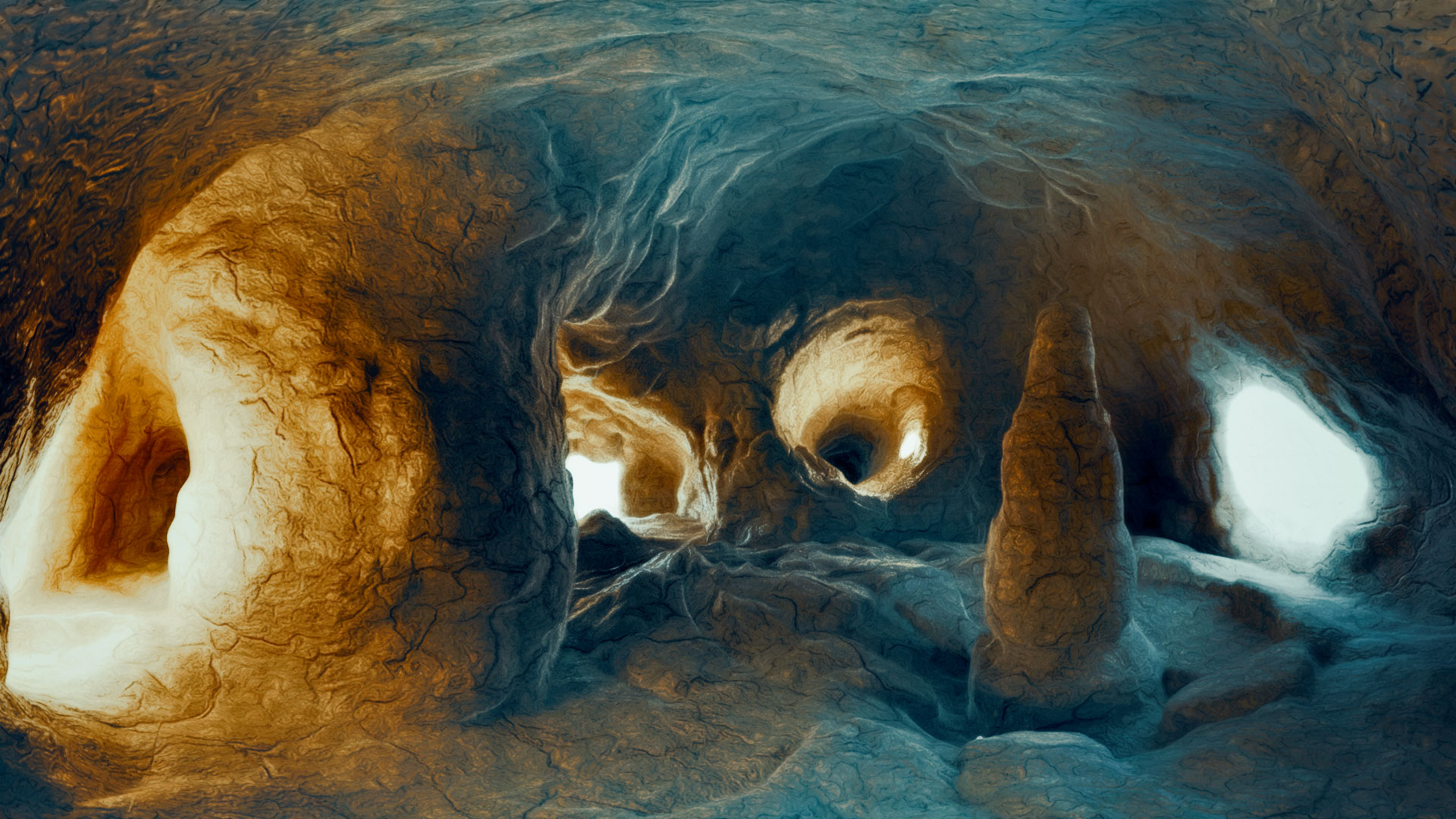 Cave.jpg