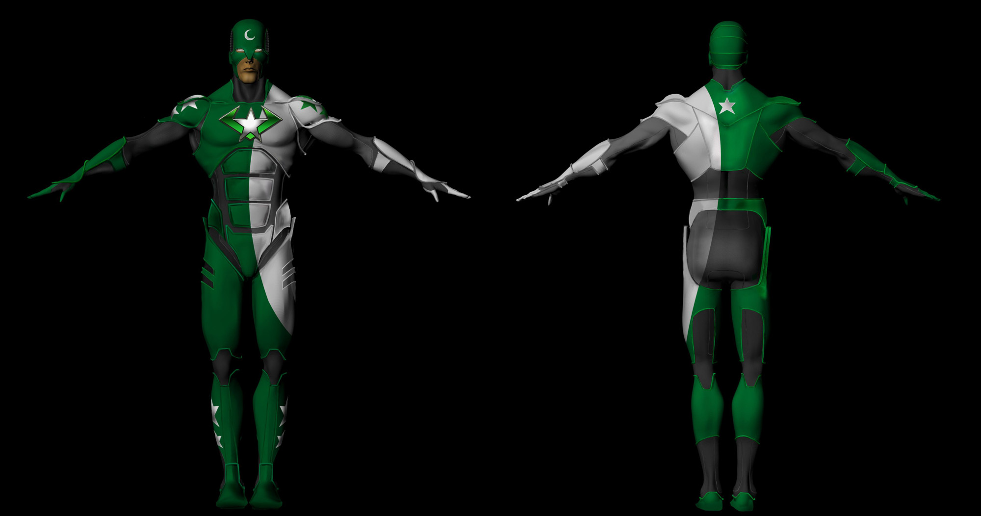 Parcham- Character Sheet_low.jpg