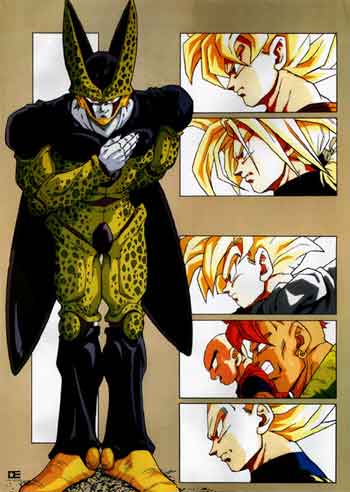 cell6mi.jpg