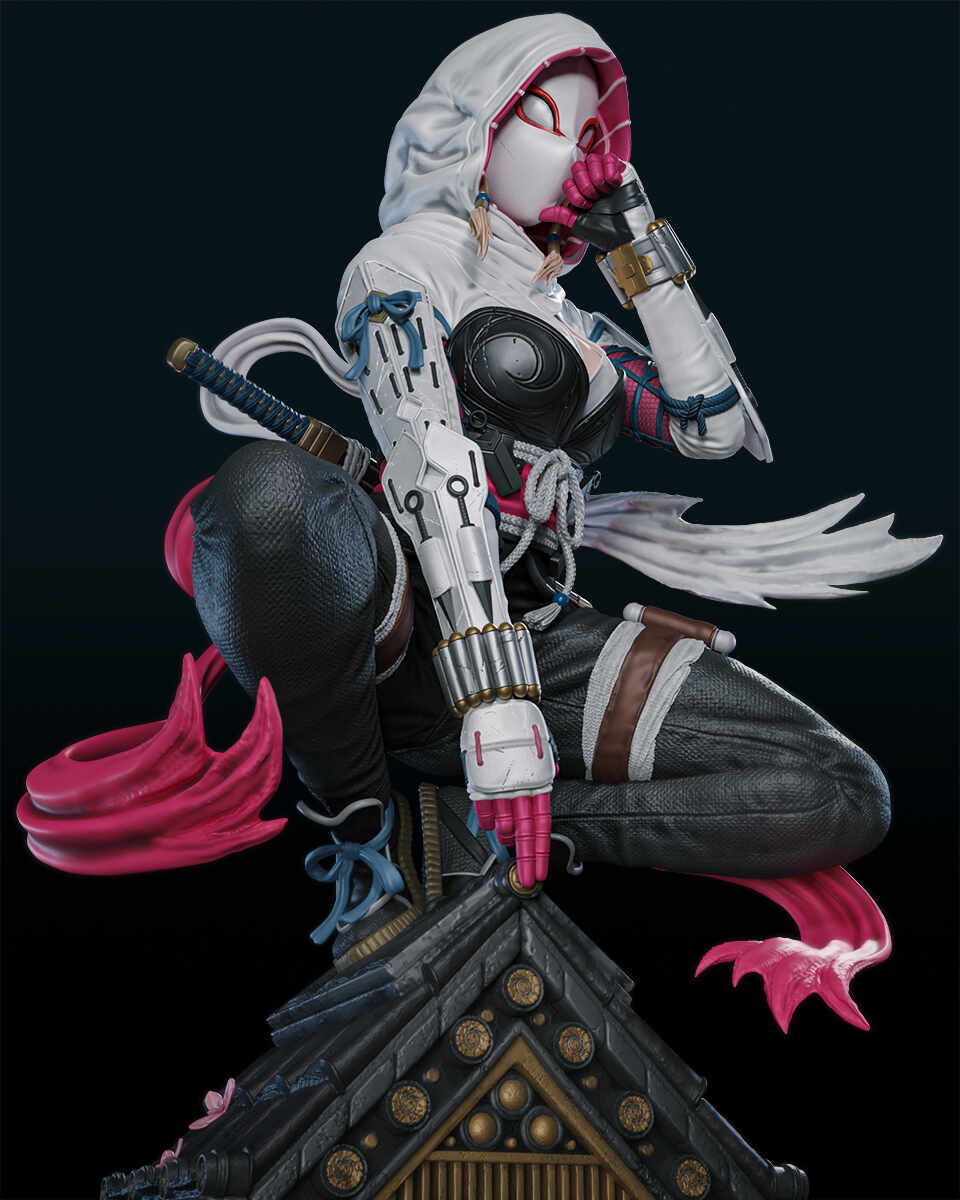 SG_06
