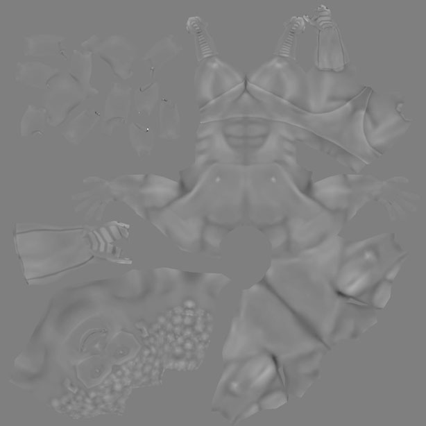 01 b displace.jpg