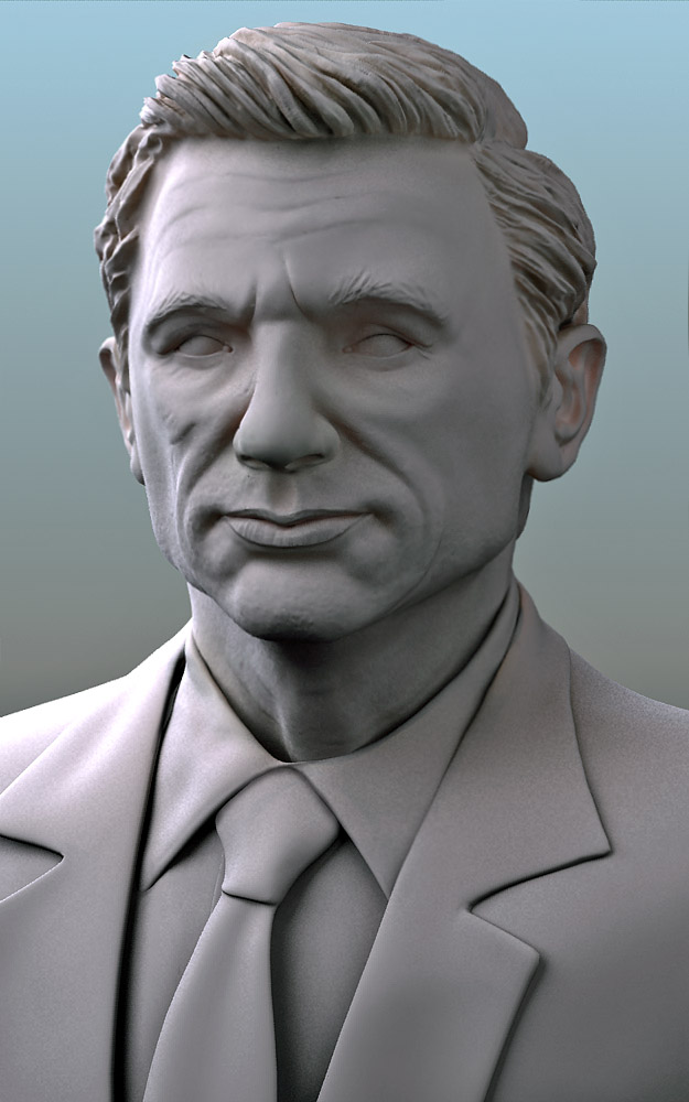 clay shader.jpg