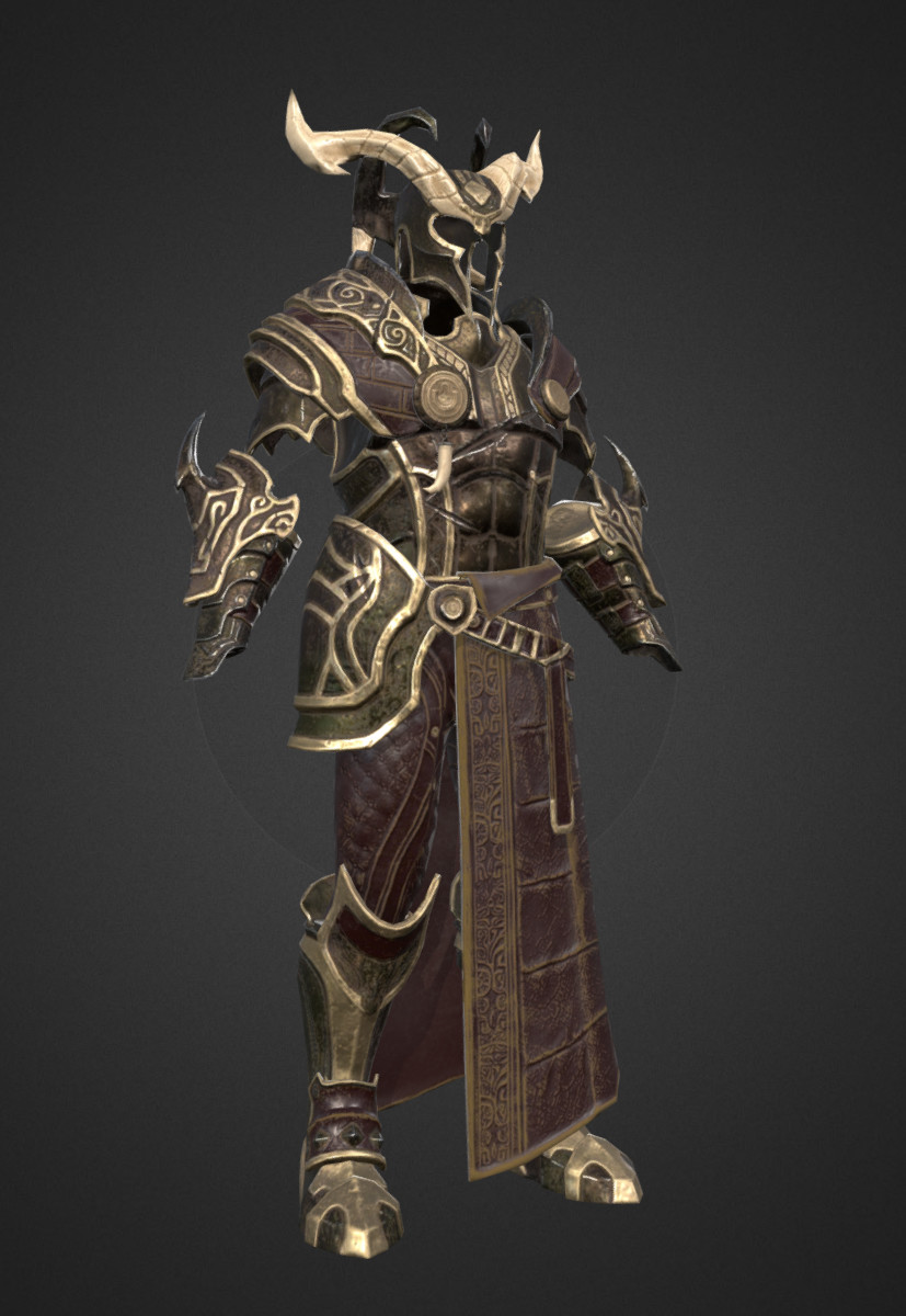 duc-dinh-tien-armor3.jpg