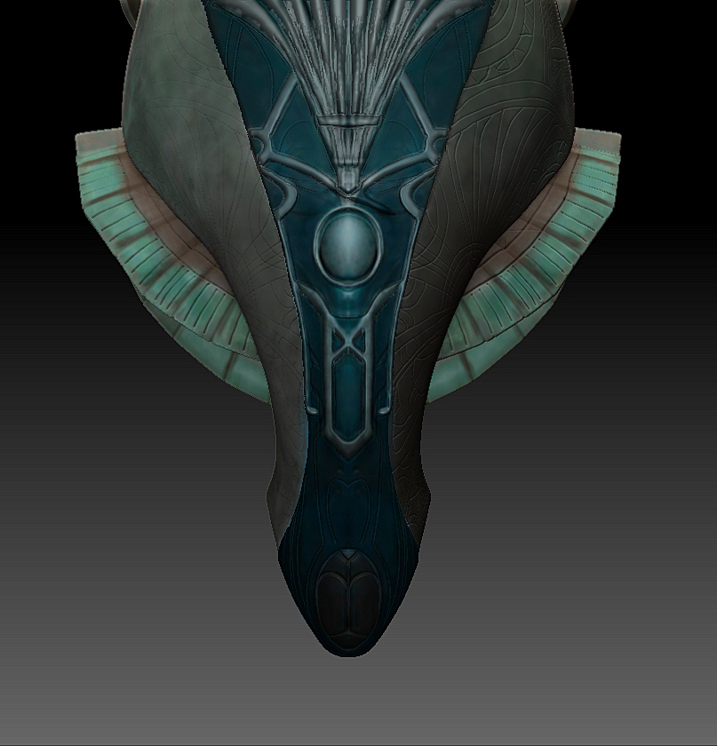 Mask 7.jpg