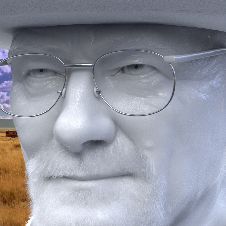 WalterWhite_183_White9x9_1.0010